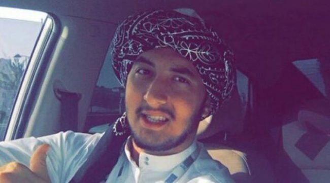 مهند السويدان
