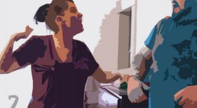 ���� ���� ������ �� ���� ������