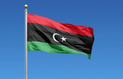 ليبيا.. إعلان حالة الطوارئ في طرابلس لمدة 48 ساعة