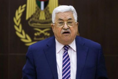 الرئيس يستقبل مجلس إدارة المؤسسة الفلسطينية لضمان الودائع المصرفية