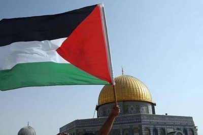 فلسطين ممثلة بجمعية مدققي الحسابات عضواً في الاتحاد الدولي للمحاسبين