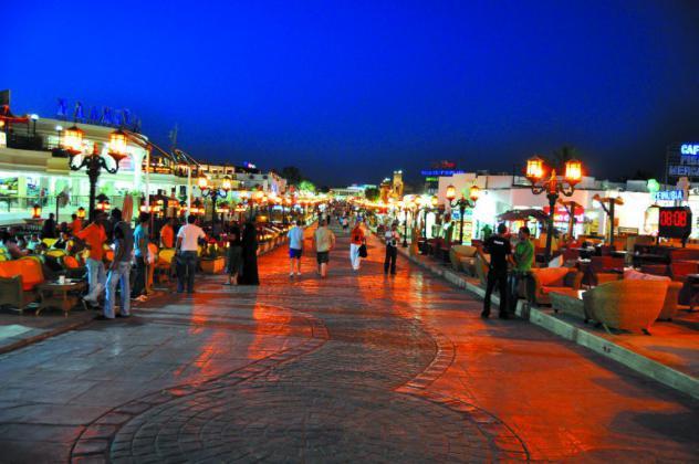 خليج نعمة