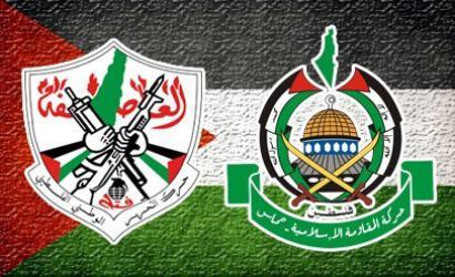 فتح : حماس تسعى لتهدئة مع الاحتلال وهي لا تمارسها مع شعبنا بغزة