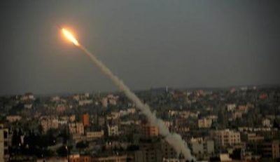 يديعوت أحرونوت: هكذا تم التوصل لوقف إطلاق النار في غزة