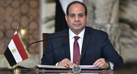 هآرتس: صفقة القرن قد تسقط في القاهرة