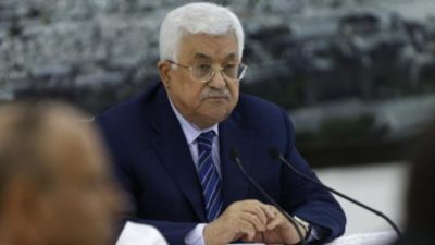 الرئيس عباس: أية أموال لغزة يجب أن تأتي عبر الحكومة الشرعية (فيديو)