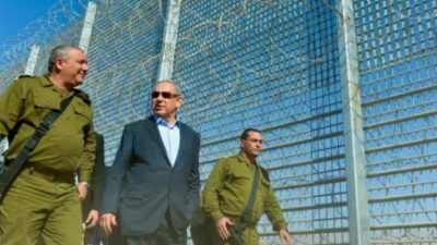 روسيا أبلغت إسرائيل انسحاب القوات الإيرانية لـ 85 كيلو عن حدودها