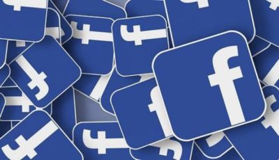 فيسبوك يواجه تحدي خصوصية جديد.. بيانات أقل لاستهداف الإعلانات