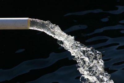 "قرصان إلكتروني" يحاول تسميم إمدادات المياه في ولاية فلوريدا
