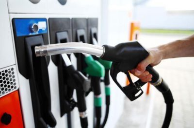 توقعات بارتفاع أسعار الوقود مطلع نيسان 2021