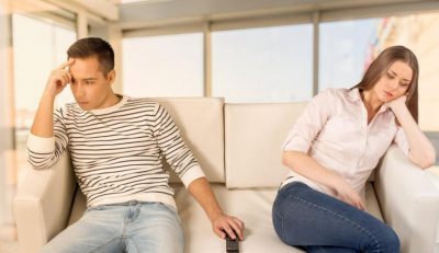 7 نصائح لتجديد حياتك الزوجية