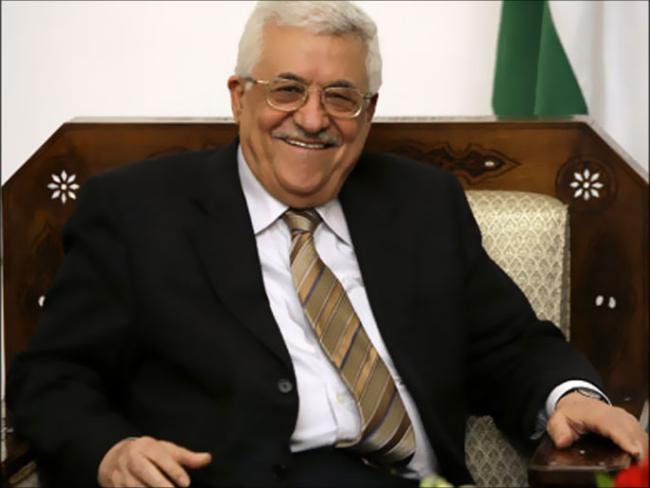 الرئاسة تكشف عن المستجدات الصحية للرئيس محمود عباس
