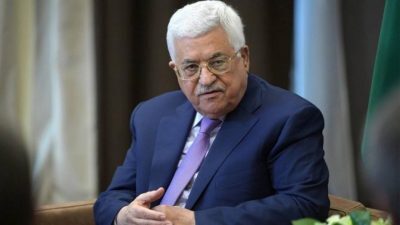 مسؤول أميركي: الانتخابات قرار فلسطيني والمساعدات تعبير عن نوايا عودة العلاقات