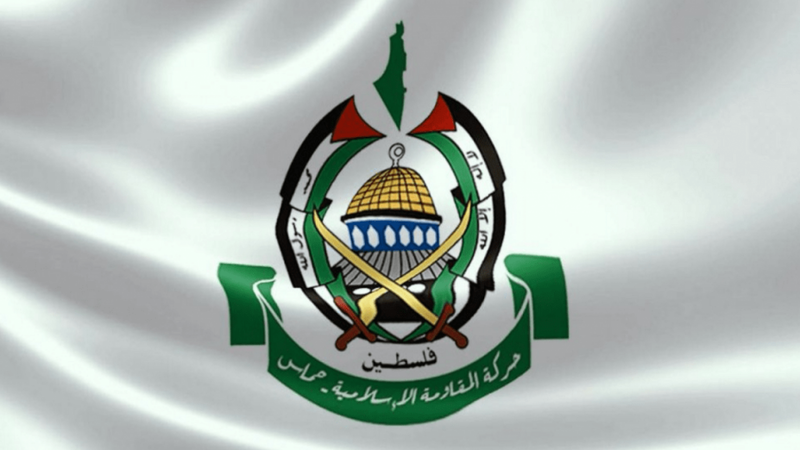 حماس تعلق على أنباء بشأن تأجيل الانتخابات