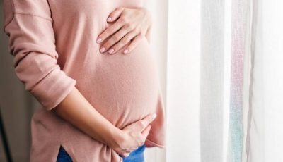 3 مشروبات مهمة للحامل للتخلص من السموم