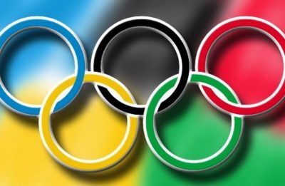 الولايات المتحدة تتشاور مع حلفائها بشأن احتمال مقاطعة الألعاب الأولمبية الشتوية في بكين