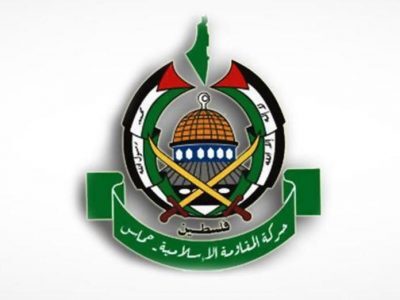 حماس: تصريحات بلينكن تعطي الضوء الأخضر للاحتلال للاستمرار في عدوانه