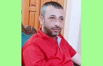 غزة.. الشرطة تكشف تفاصيل وفاة المواطن "شادي نوفل" في السجن