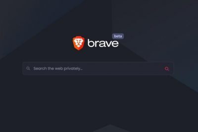 لماذا يعتبر Brave أفضل متصفح يحافظ على الخصوصية؟‎‎