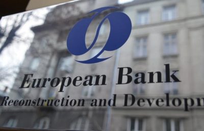 البنك الأوروبي يتفق مع بنك فلسطين على تخصيص 5 ملايين لدعم التجارة بالضفة وغزة