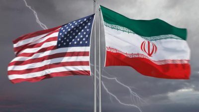 النفط مقابل البضائع والاستثمارات! خطة إيرانية للتهرب من العقوبات الأمريكية