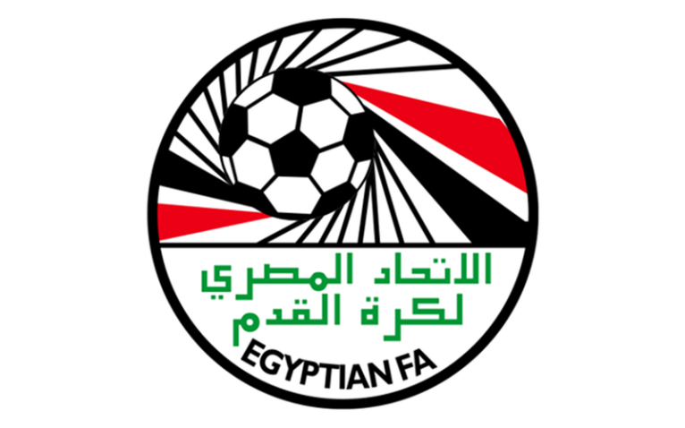 مواعيد مباريات الدوري المصري والقنوات الناقلة