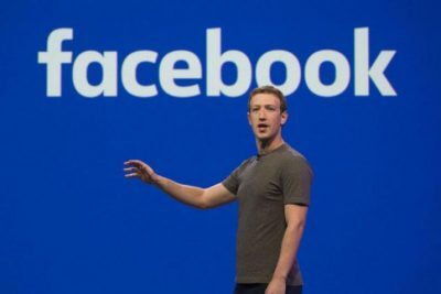 مارك زوكربيرج يوضح أسباب تغيير اسم شركة "فيسبوك" إلى "ميتا"