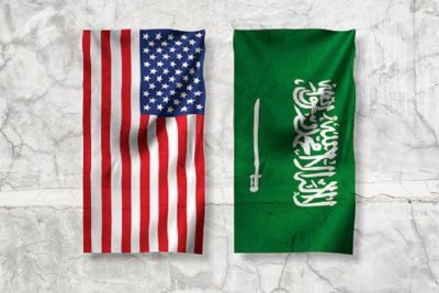 أمريكا تنتقد ممارسات السعودية وتحذرها من "هروب" رأس المال الأجنبي