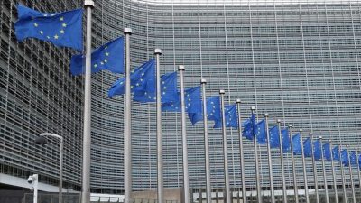 الاتحاد الأوروبي: على السلطات الإسرائيلية أن تحترم القانون الدولي