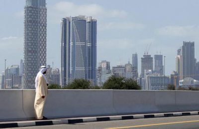 كم سعر زيارة الإمارات 3 شهور 2021؟