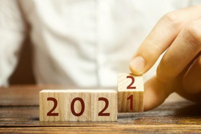 توقعات الأبراج للعام المقبل.. ماذا تخبئ أبراج عام 2022؟