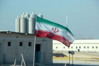 موقع أمريكي: هل تستطيع إسرائيل ضرب المنشآت النووية الإيرانية بشكل فعال؟