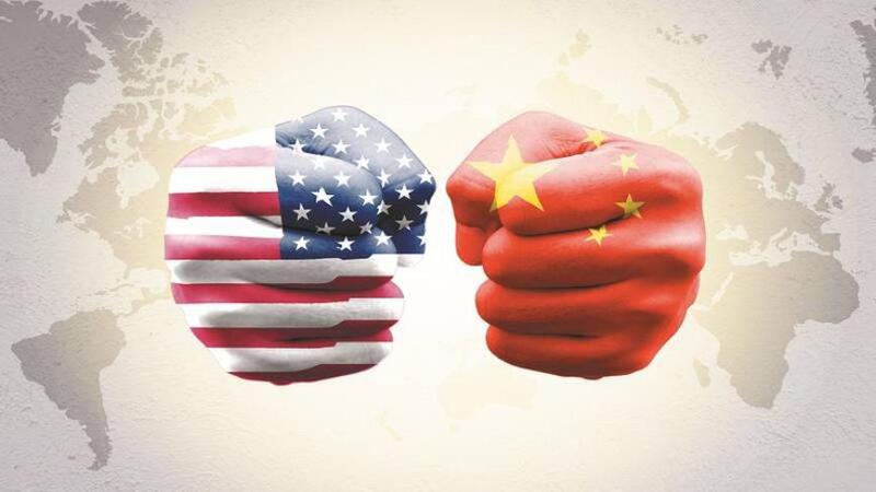 أمريكا: بكين تهديد السلام الإقليمي في بحر الصين الجنوبي