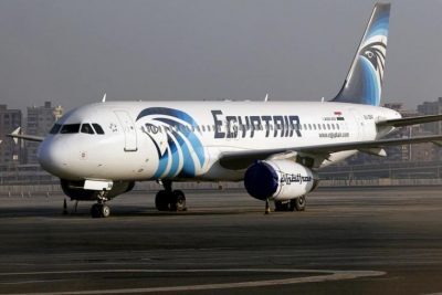 بسبب فيروس أوميكرون.. مصر تقرر إيقاف الطيران المباشر من والى جنوب أفريقيا