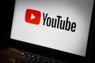 عشرات الآلاف من مستخدمي يوتيوب يرفضون إخفاء عدد مرات استخدام «لم يعجبني» على الفيديوهات