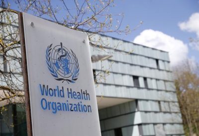 الصحة العالمية في بيان عاجل عن «أوميكرون»: مُجمل الخطر العالمي مُرتفع للغاية