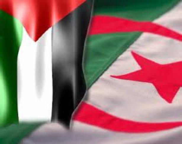 مصدر مطلع : محادثات الجزائر في طريقها للانهيار قبل بدئها بفعل الشروط التعجيزية