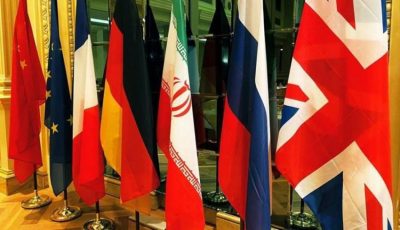 مفاوضات إحياء الاتفاق النووي الإيراني.. سياقات متباينة وتفاعل خليجي مختلف