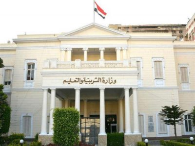 «التعليم المصري» تحدد السيناريو النهائي لامتحانات الصفين الأول والثاني الثانوي