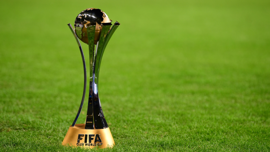 تردد قناة أبو ظبي الرياضية الجديد الناقل لبطولة كأس العالم للأندية ومباريات الأهلي في المونديال