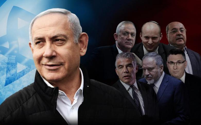 فتح صراعاً جديداً في إسرائيل.. الغارديان: صفقة نتنياهو مع الادعاء العام تُنهي حياته السياسية