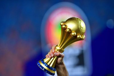 "كاف" يعلن على مكافآت الفرق المشاركة في كأس الأمم الإفريقية