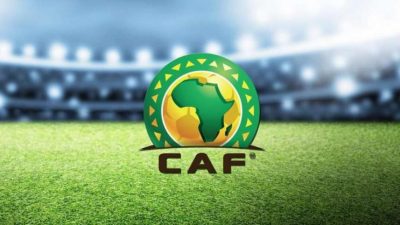 الاتحاد الأفريقي لكرة القدم "كاف" يقرر إجراء 5 تبديلات لكل منتخب في كأس أمم إفريقيا