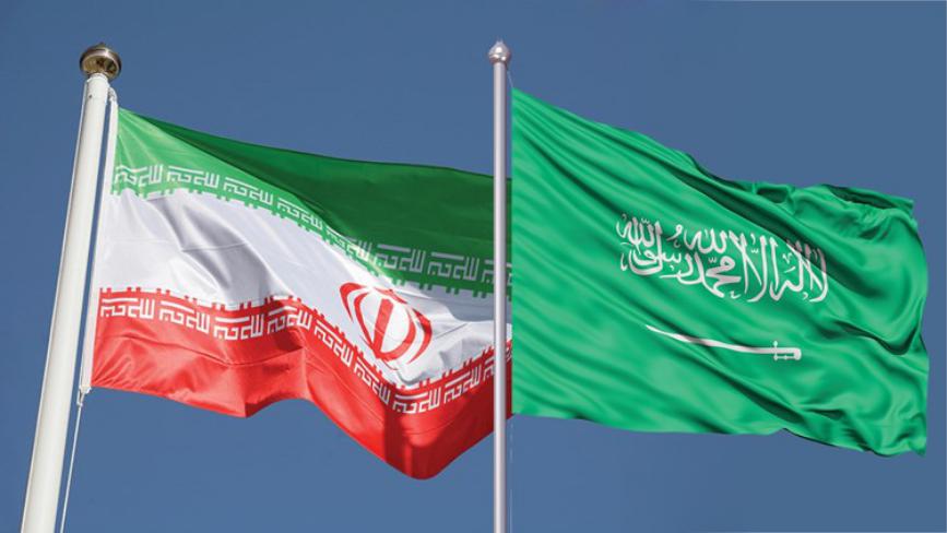 إيران: 3 دبلوماسيين حصلوا على تأشيرات لبدء عملهم في منظمة التعاون الإسلامي
