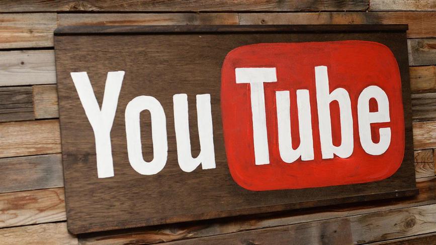 (يوتيوب) يعلن أرباح أشهر منشئ محتوى في العالم
