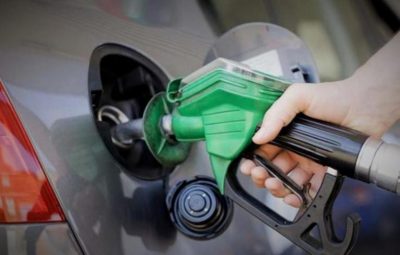 وسائل اعلام إسرائيلية: أسعار الوقود في طريقها الى الذروة