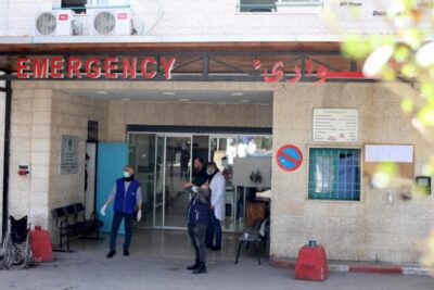 وزارة الصحة: لا يوجد إصابات بمرض جدري القرود في فلسطين